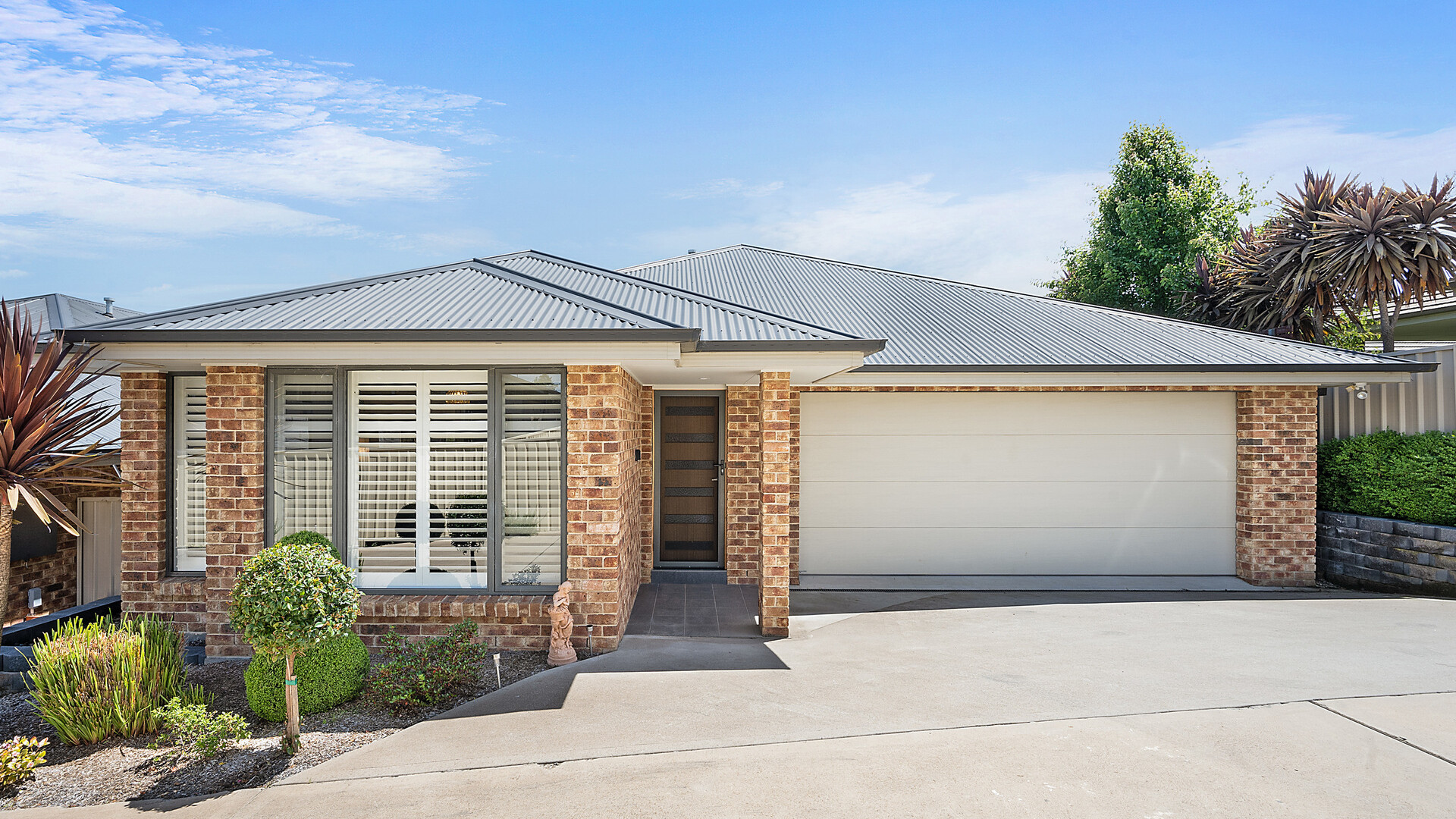 35A Beech Crescent, Orange NSW 2800 - McGrath Central West