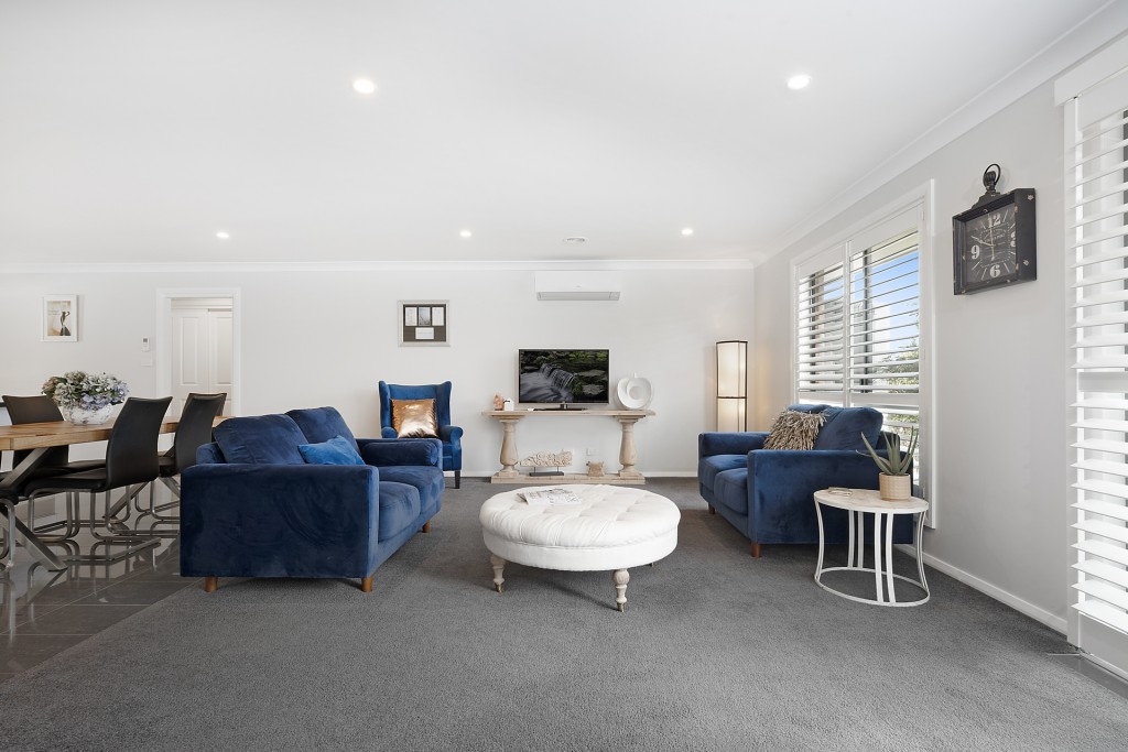 35A Beech Crescent, Orange NSW 2800 - photo 3