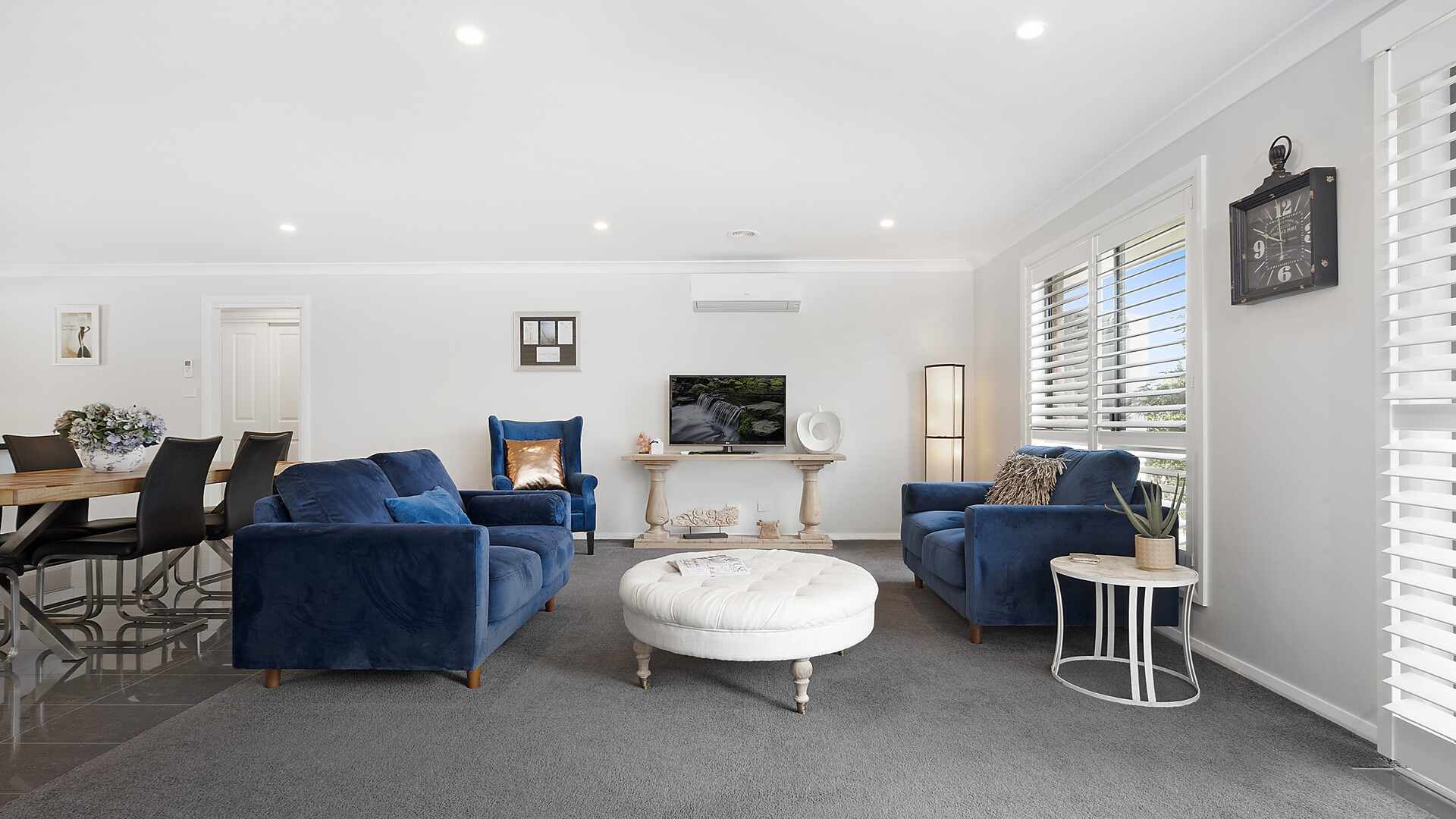 35A Beech Crescent, Orange NSW 2800 - photo 3