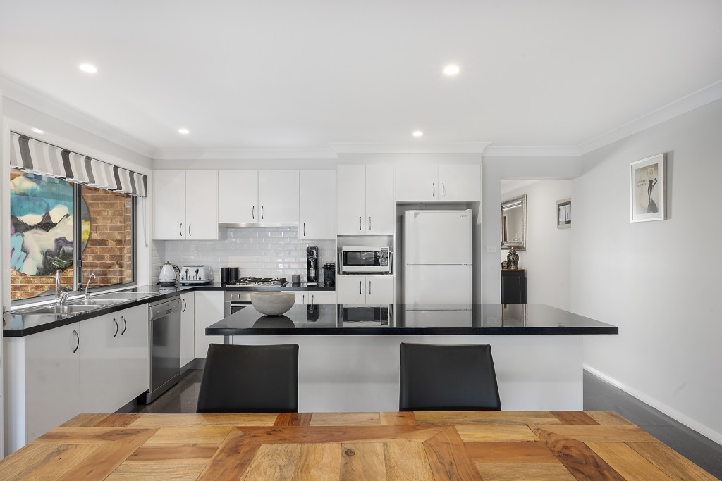 35A Beech Crescent, Orange NSW 2800 - photo 4