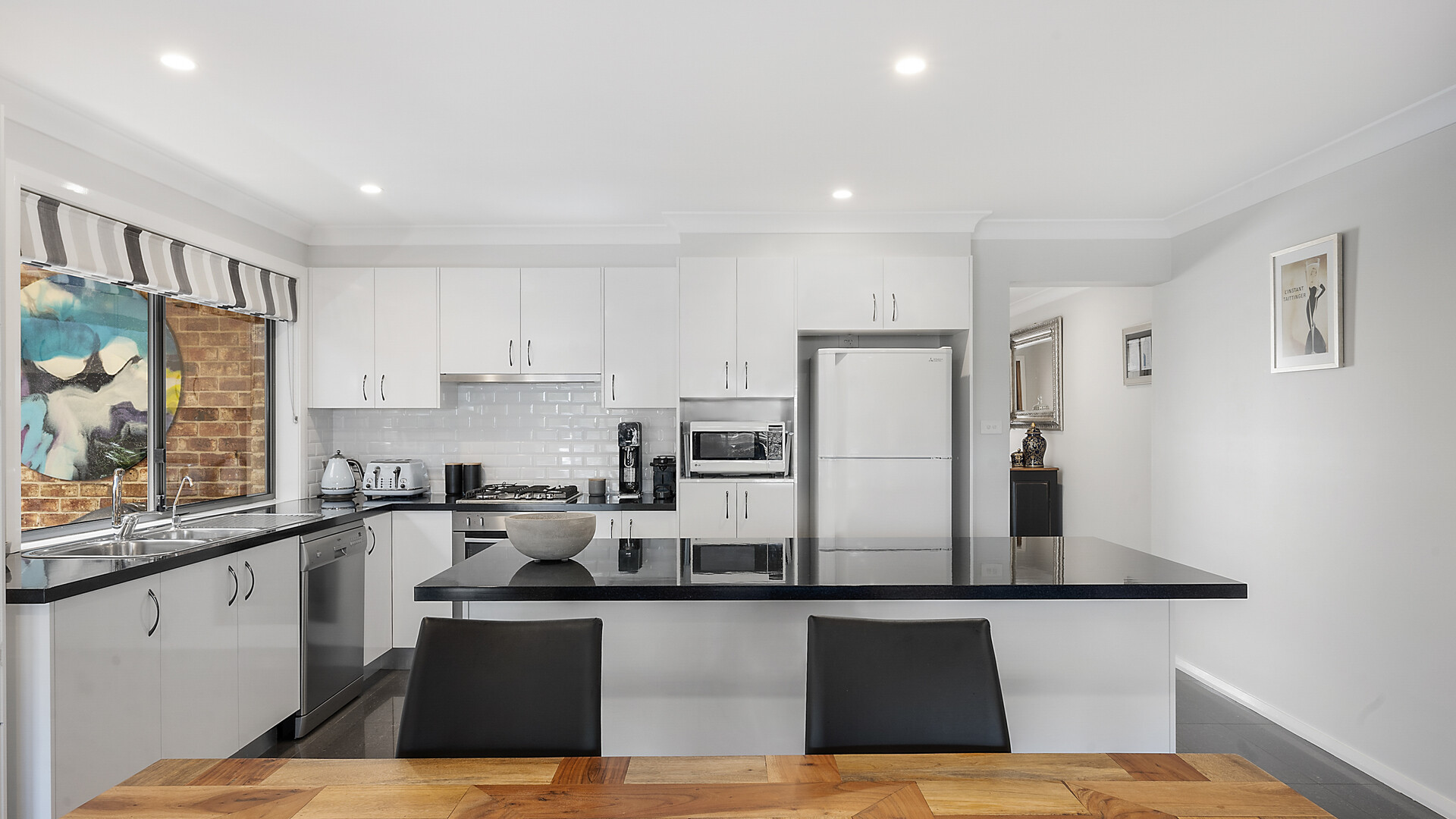 35A Beech Crescent, Orange NSW 2800 - photo 4