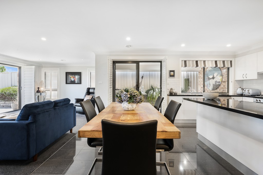 35A Beech Crescent, Orange NSW 2800 - photo 5