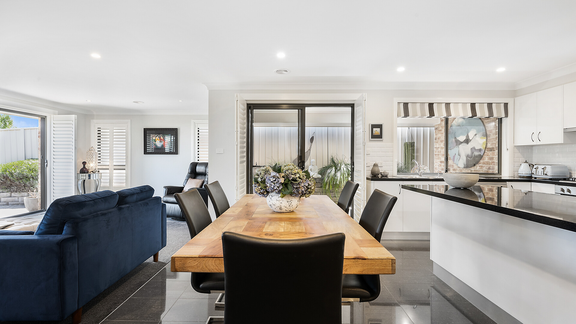 35A Beech Crescent, Orange NSW 2800 - photo 5