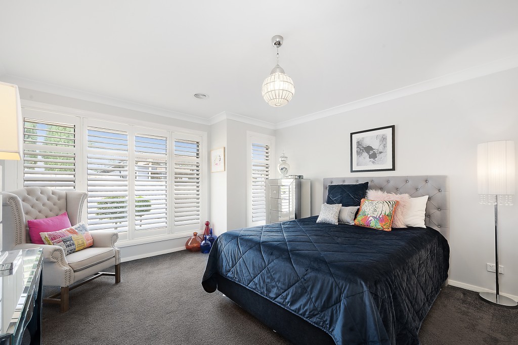 35A Beech Crescent, Orange NSW 2800 - photo 6