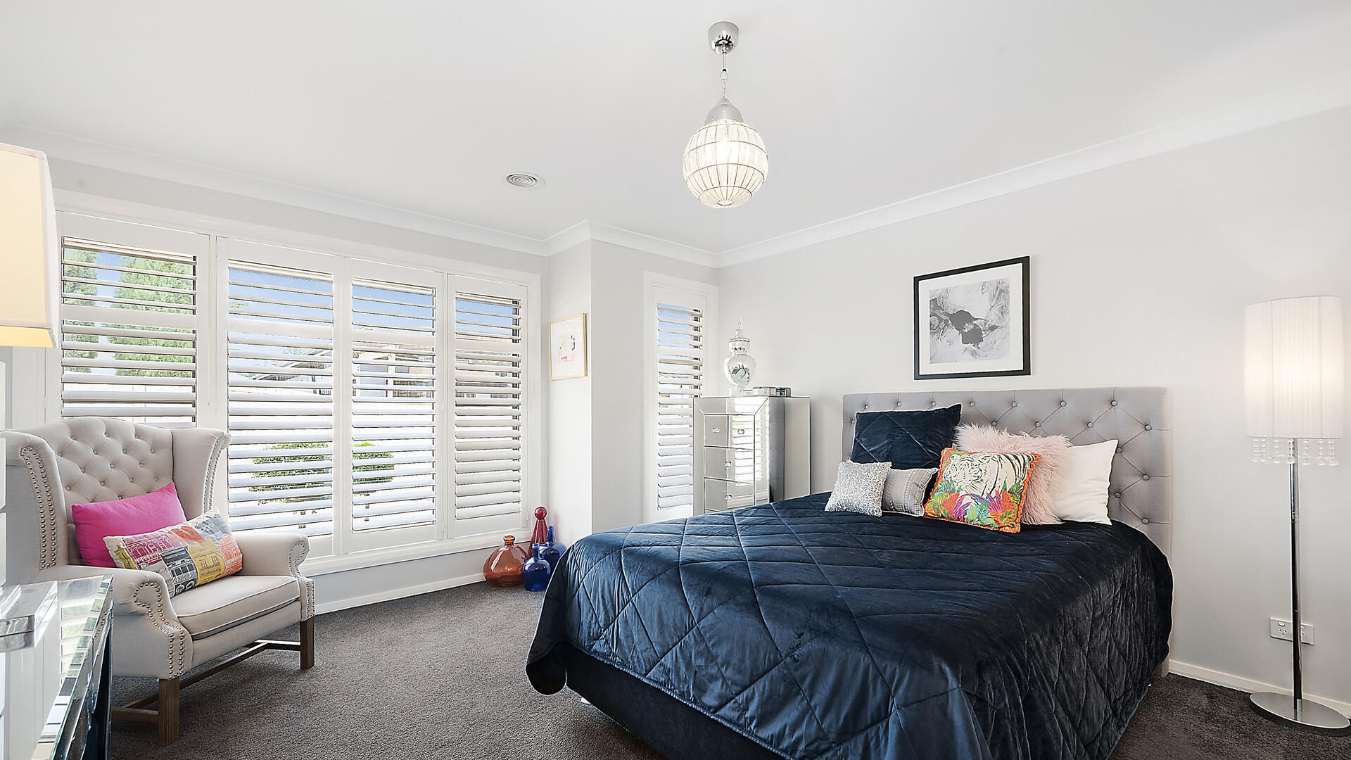 35A Beech Crescent, Orange NSW 2800 - photo 6