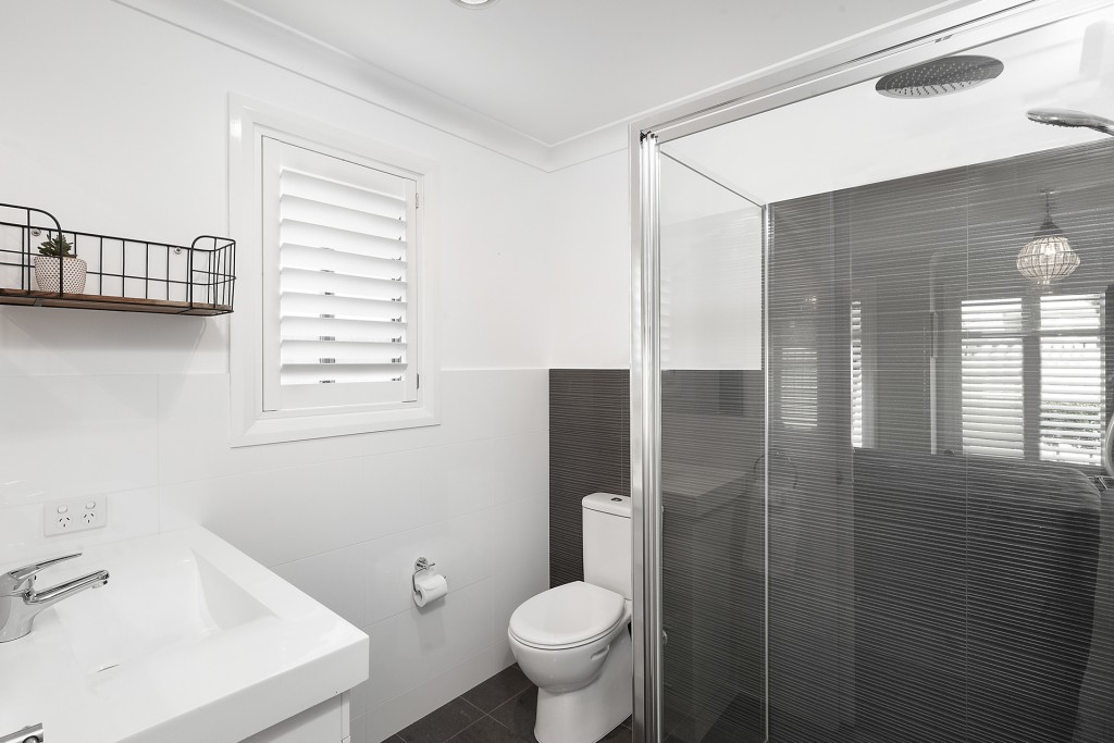 35A Beech Crescent, Orange NSW 2800 - photo 7