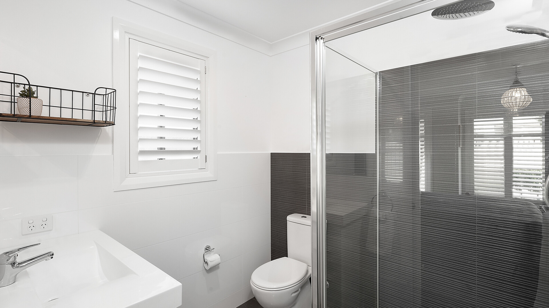 35A Beech Crescent, Orange NSW 2800 - photo 7