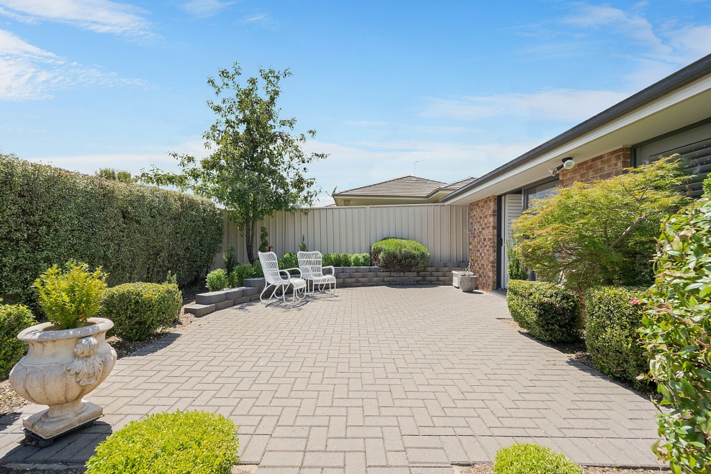 35A Beech Crescent, Orange NSW 2800 - photo 8