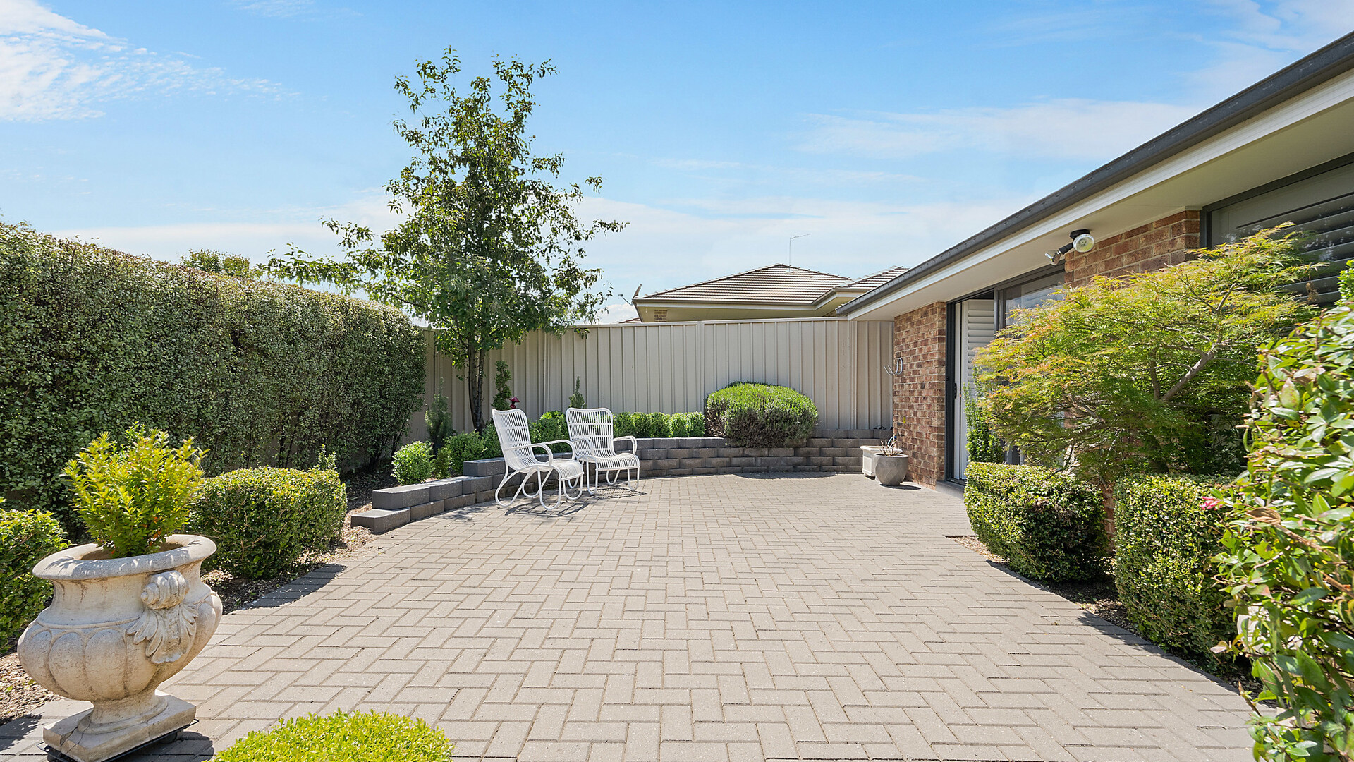35A Beech Crescent, Orange NSW 2800 - photo 8