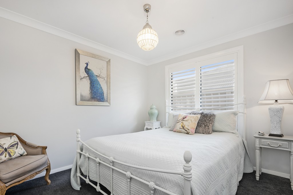 35A Beech Crescent, Orange NSW 2800 - photo 9