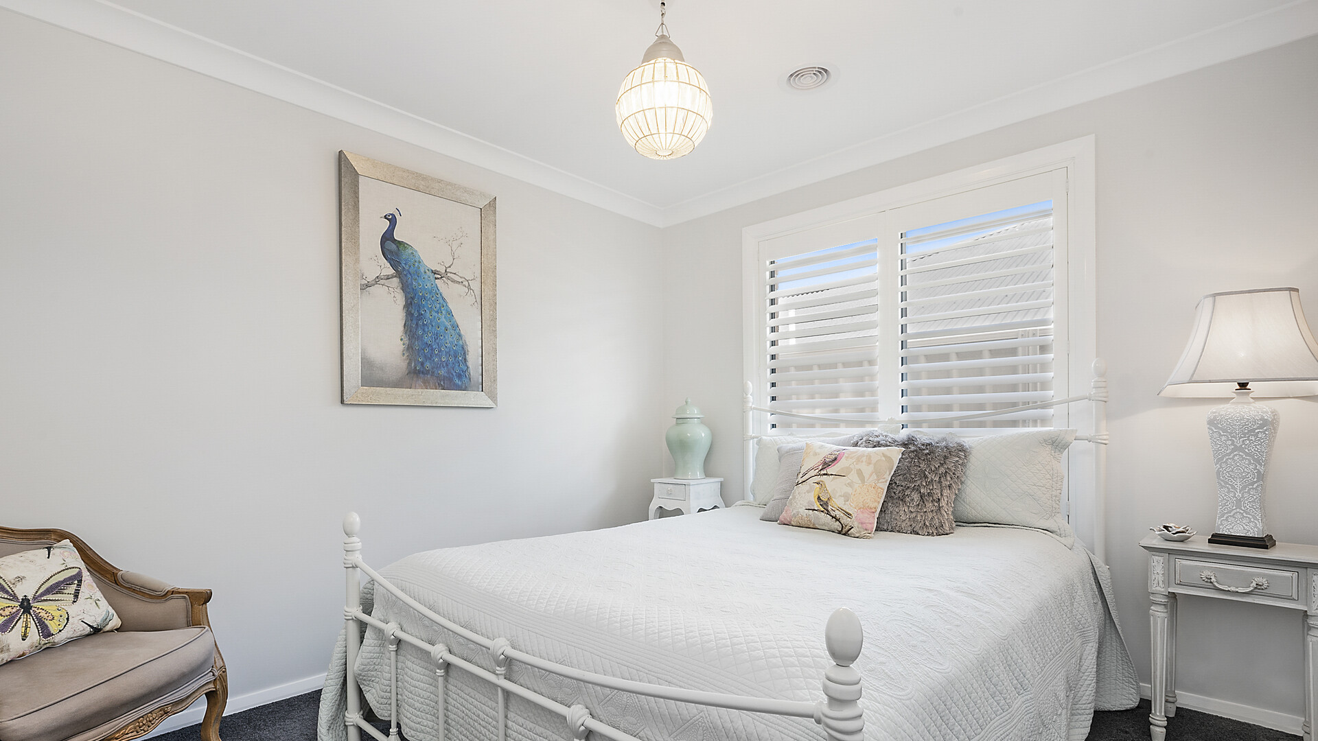 35A Beech Crescent, Orange NSW 2800 - photo 9
