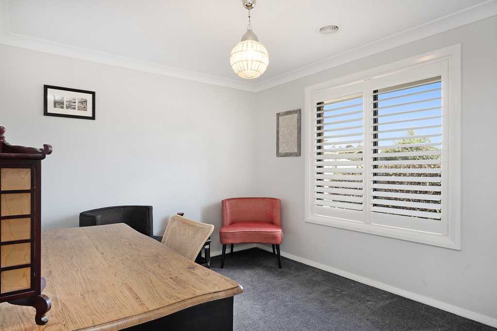 35A Beech Crescent, Orange NSW 2800 - photo 10
