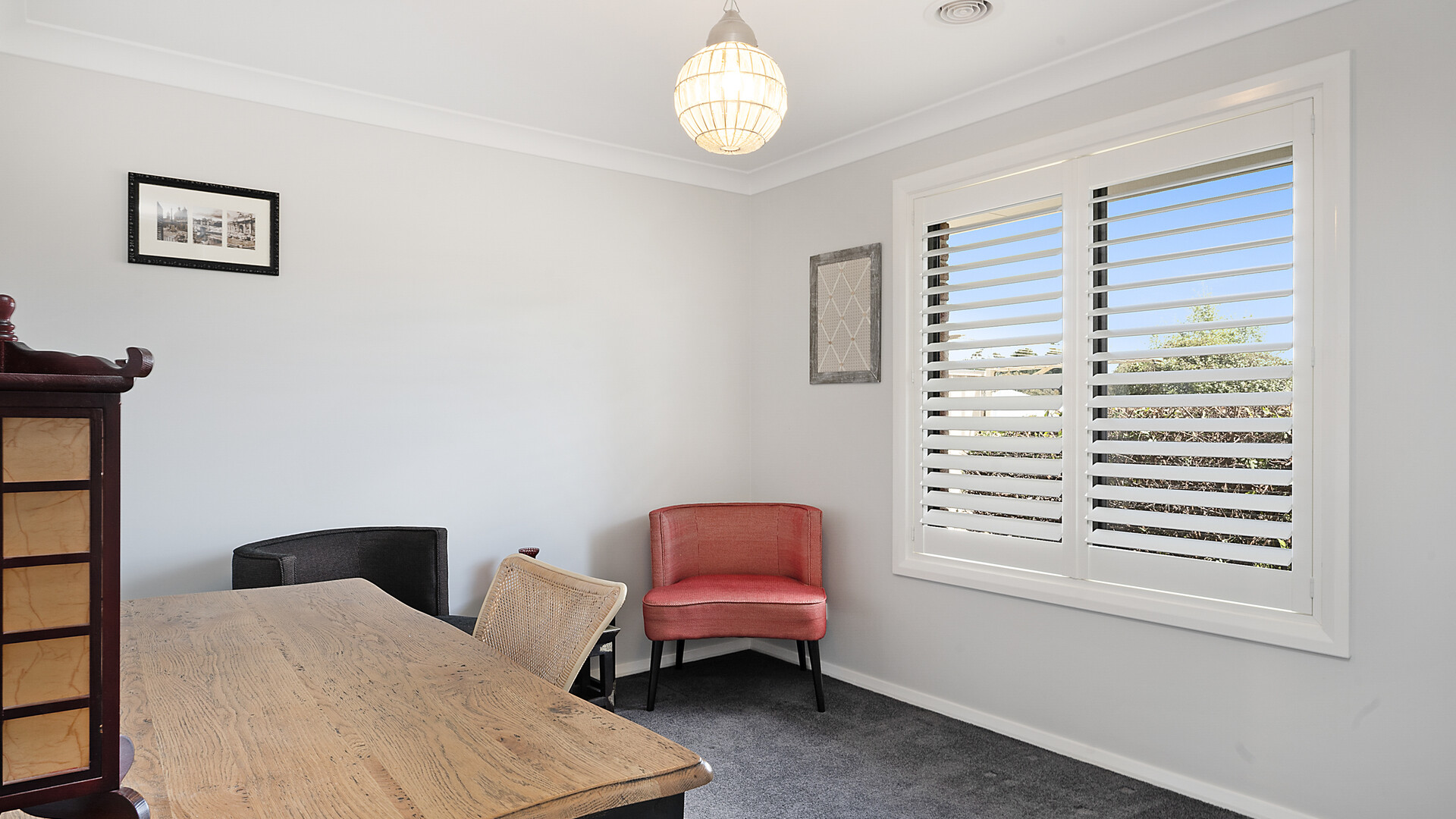 35A Beech Crescent, Orange NSW 2800 - photo 10