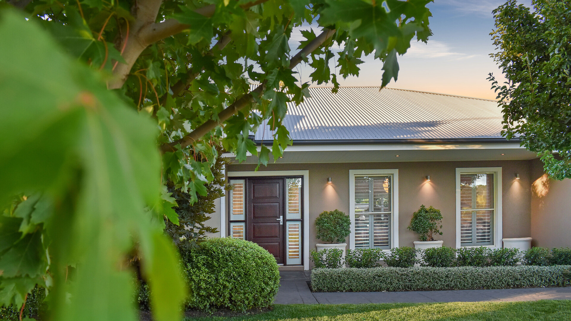 9 West Street, Orange NSW 2800 - photo 2