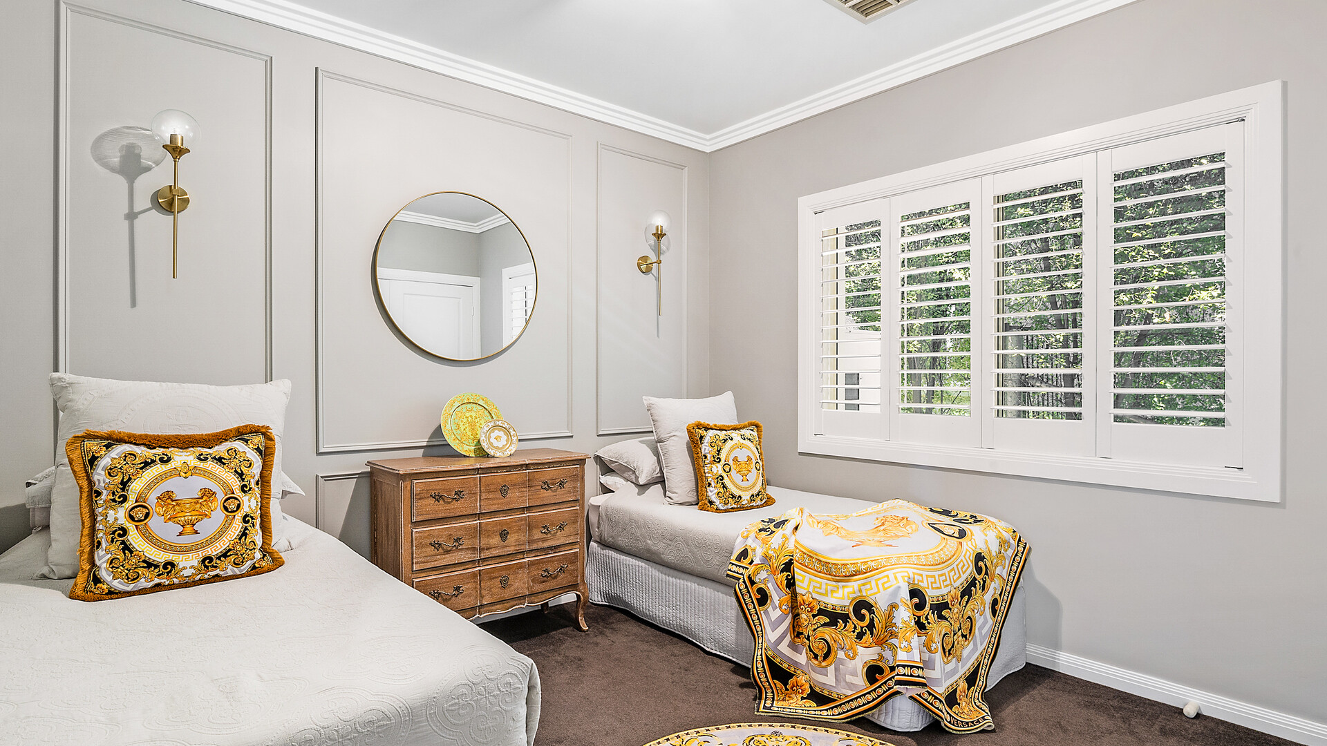9 West Street, Orange NSW 2800 - photo 11