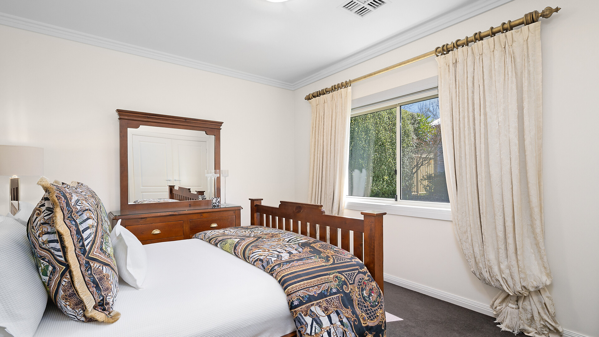9 West Street, Orange NSW 2800 - photo 12