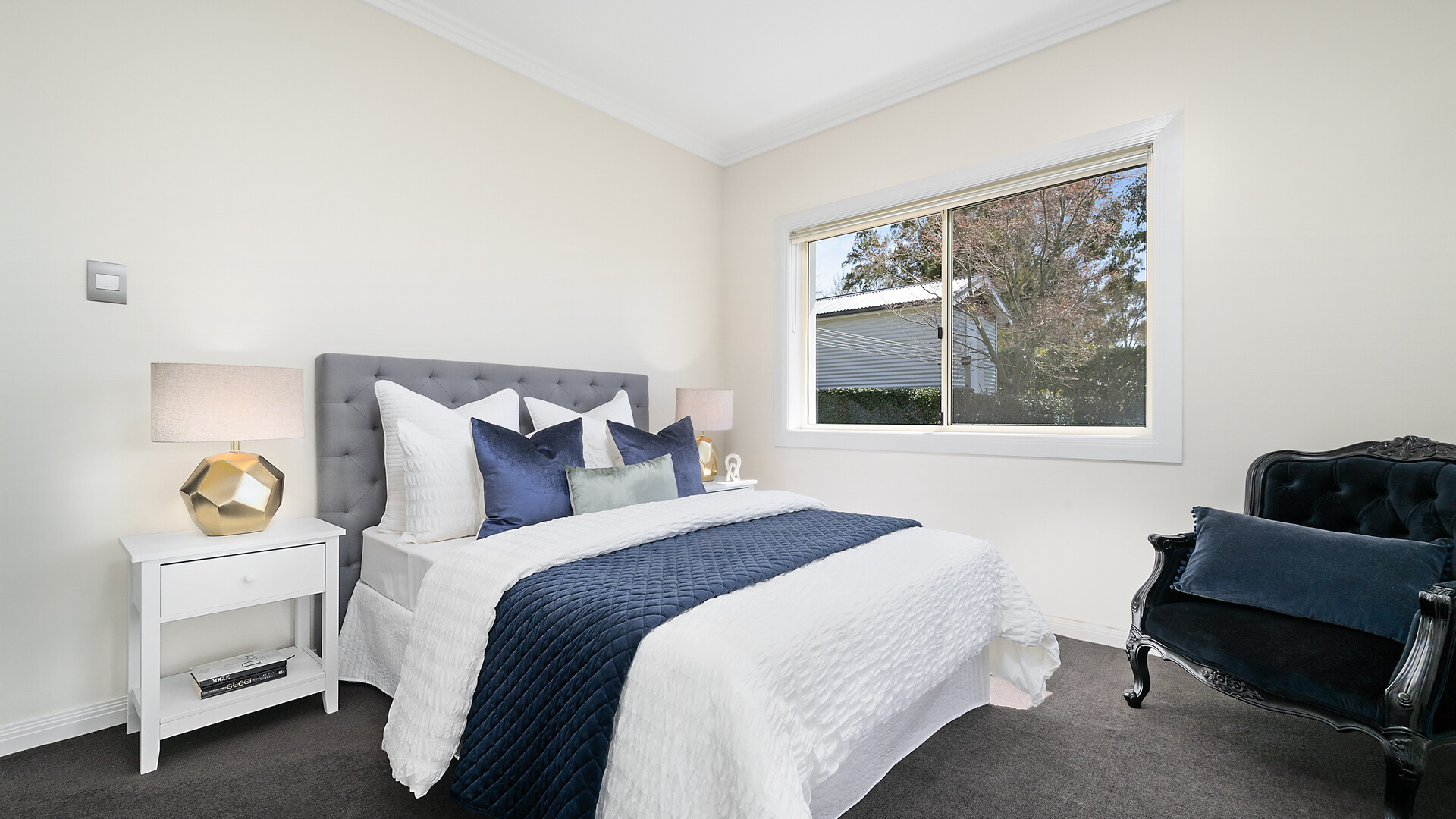9 West Street, Orange NSW 2800 - photo 13