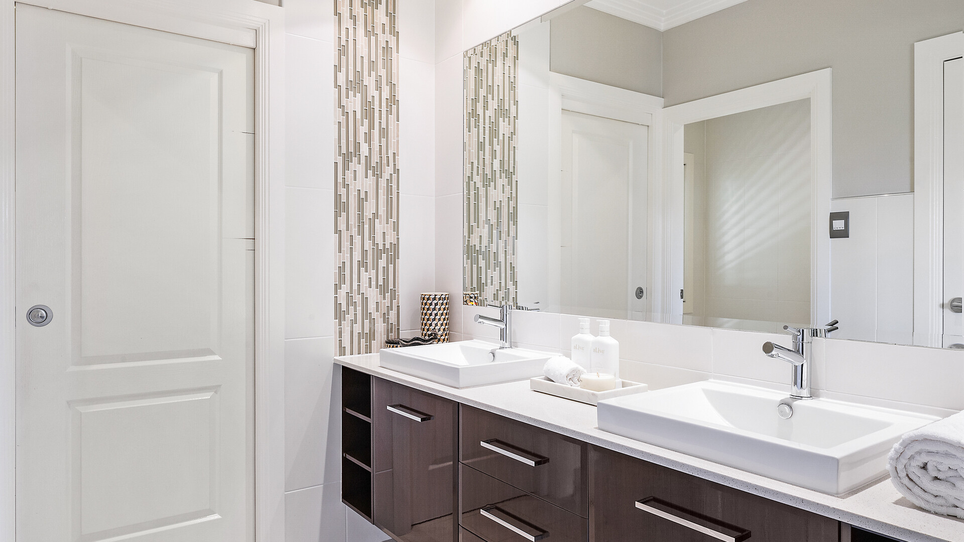 9 West Street, Orange NSW 2800 - photo 14