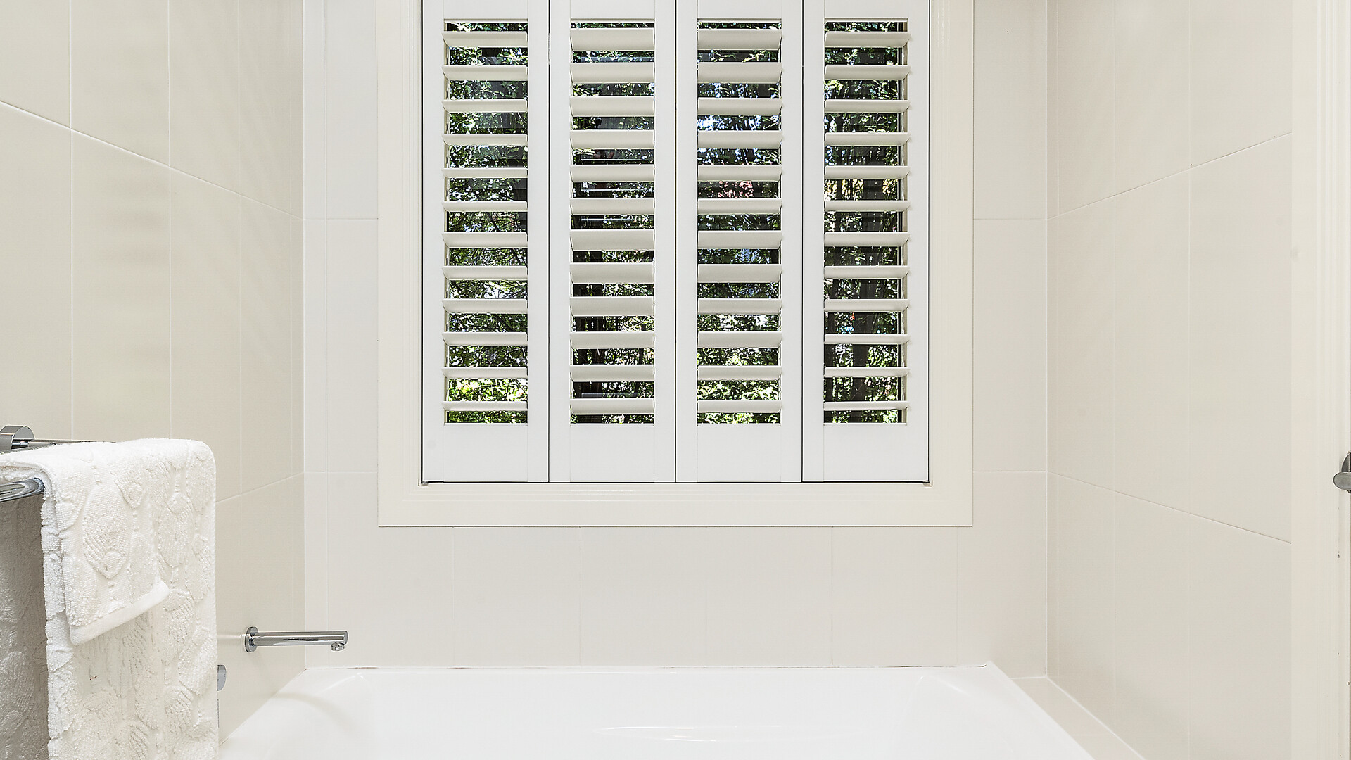 9 West Street, Orange NSW 2800 - photo 15