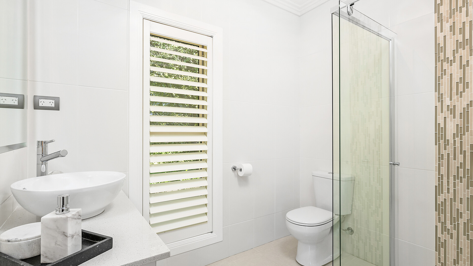9 West Street, Orange NSW 2800 - photo 16