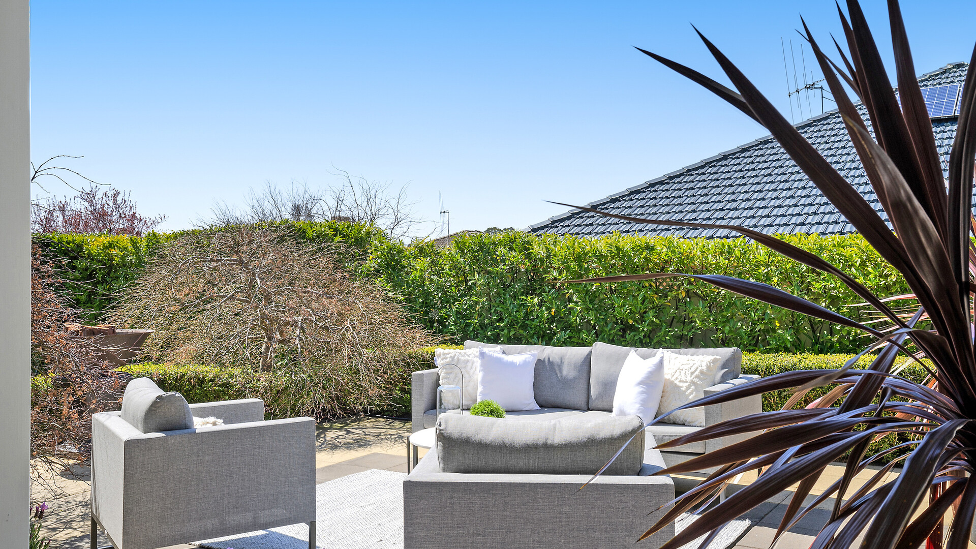 9 West Street, Orange NSW 2800 - photo 17