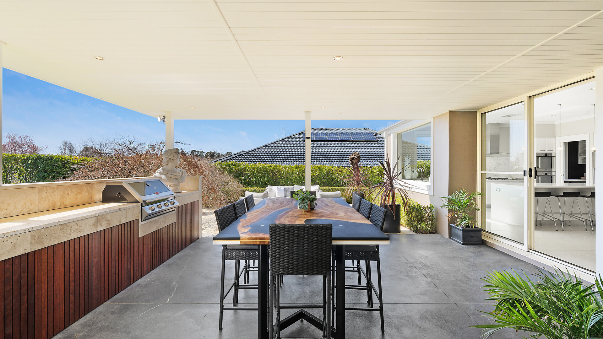 9 West Street, Orange NSW 2800 - photo 18