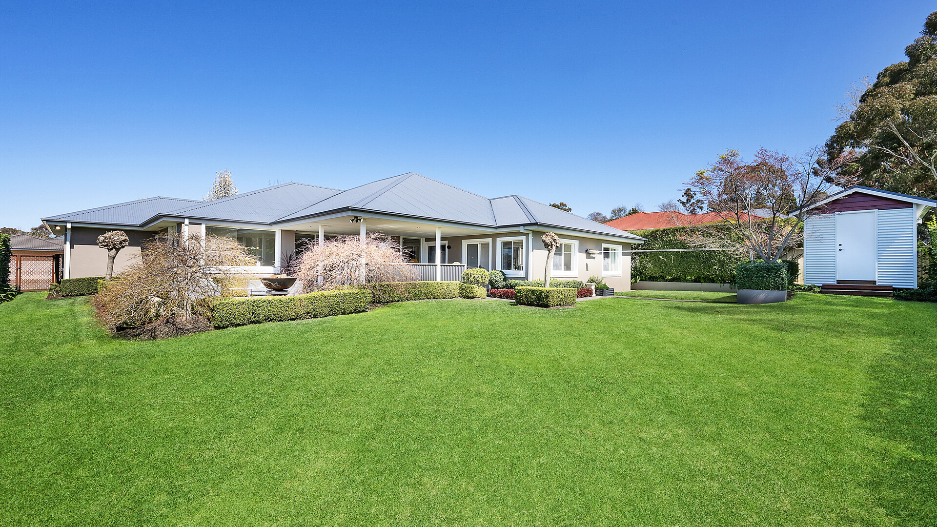 9 West Street, Orange NSW 2800 - photo 19