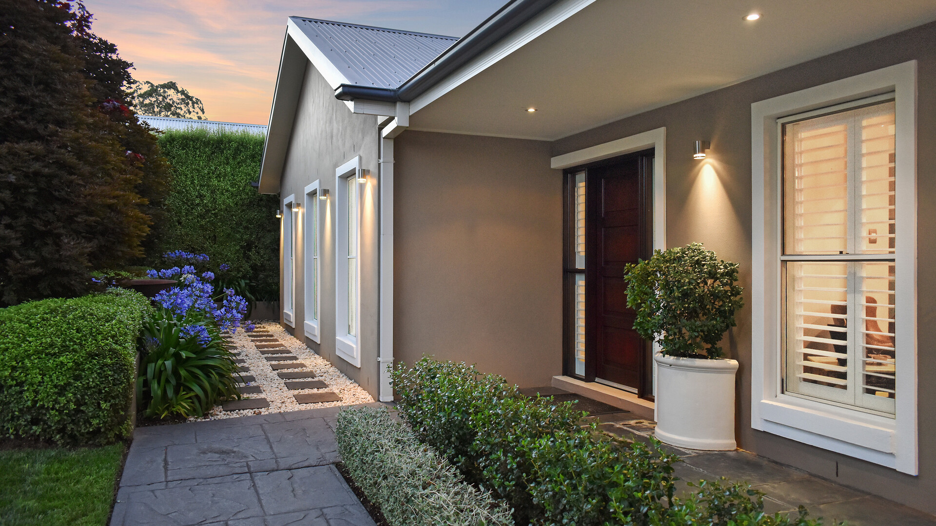 9 West Street, Orange NSW 2800 - photo 20