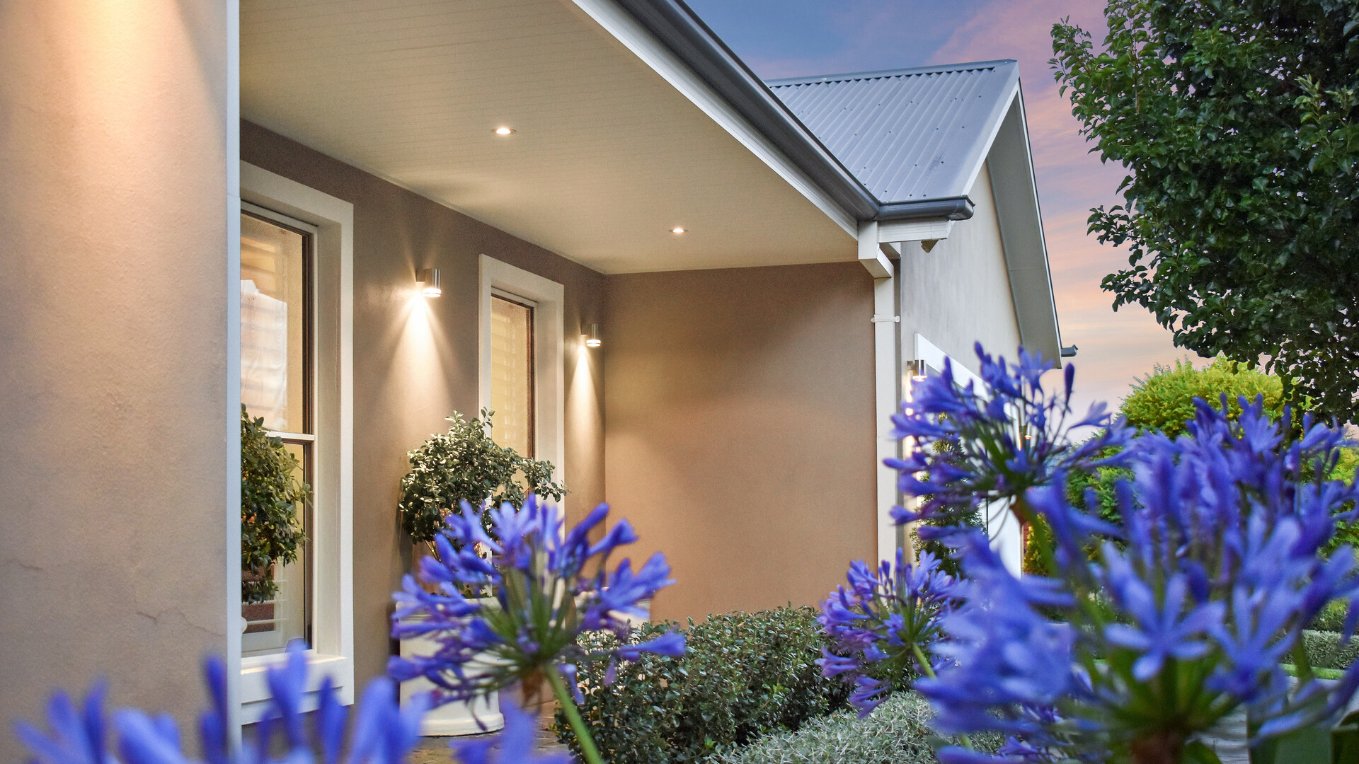 9 West Street, Orange NSW 2800 - photo 3