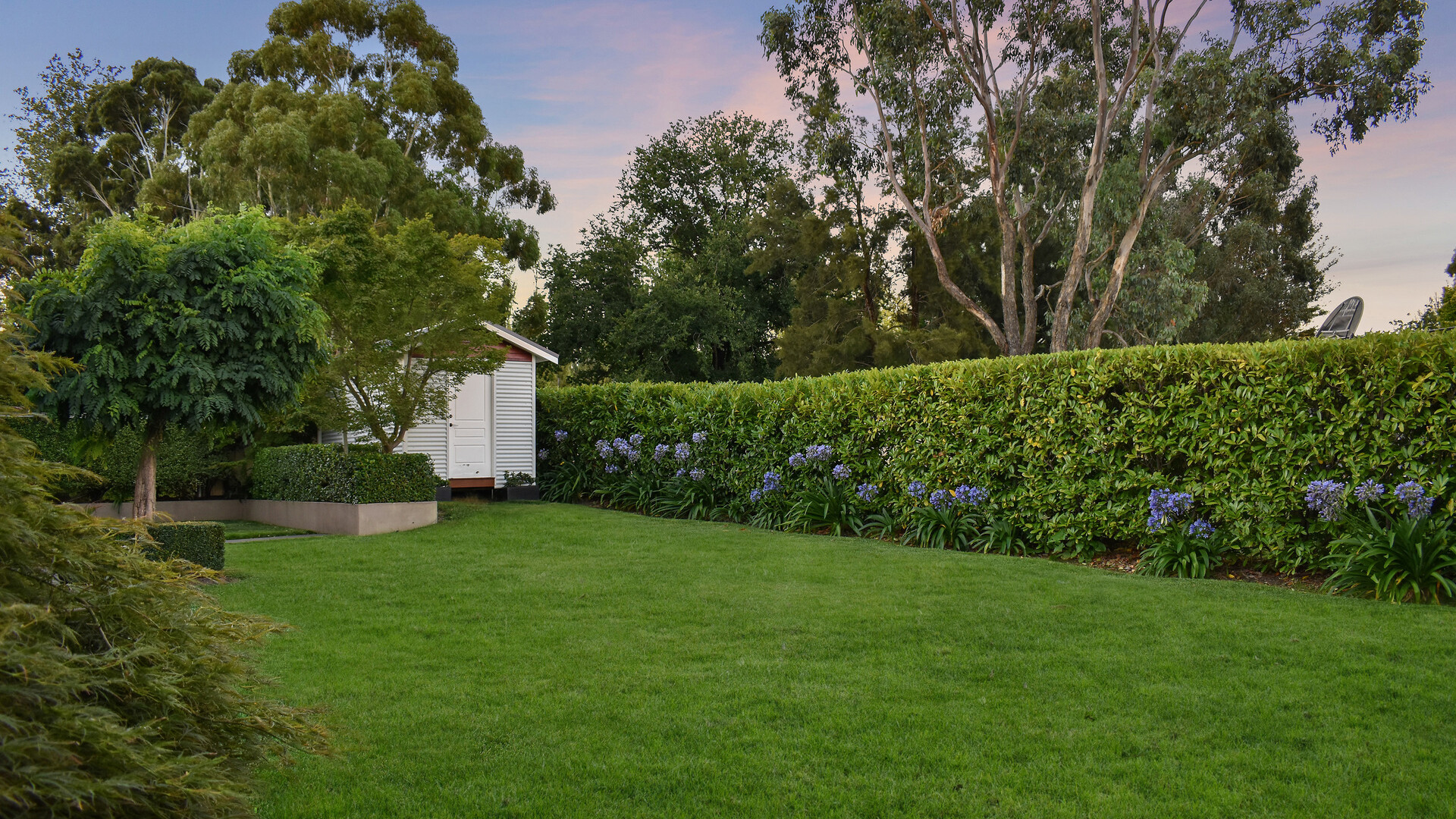 9 West Street, Orange NSW 2800 - photo 22