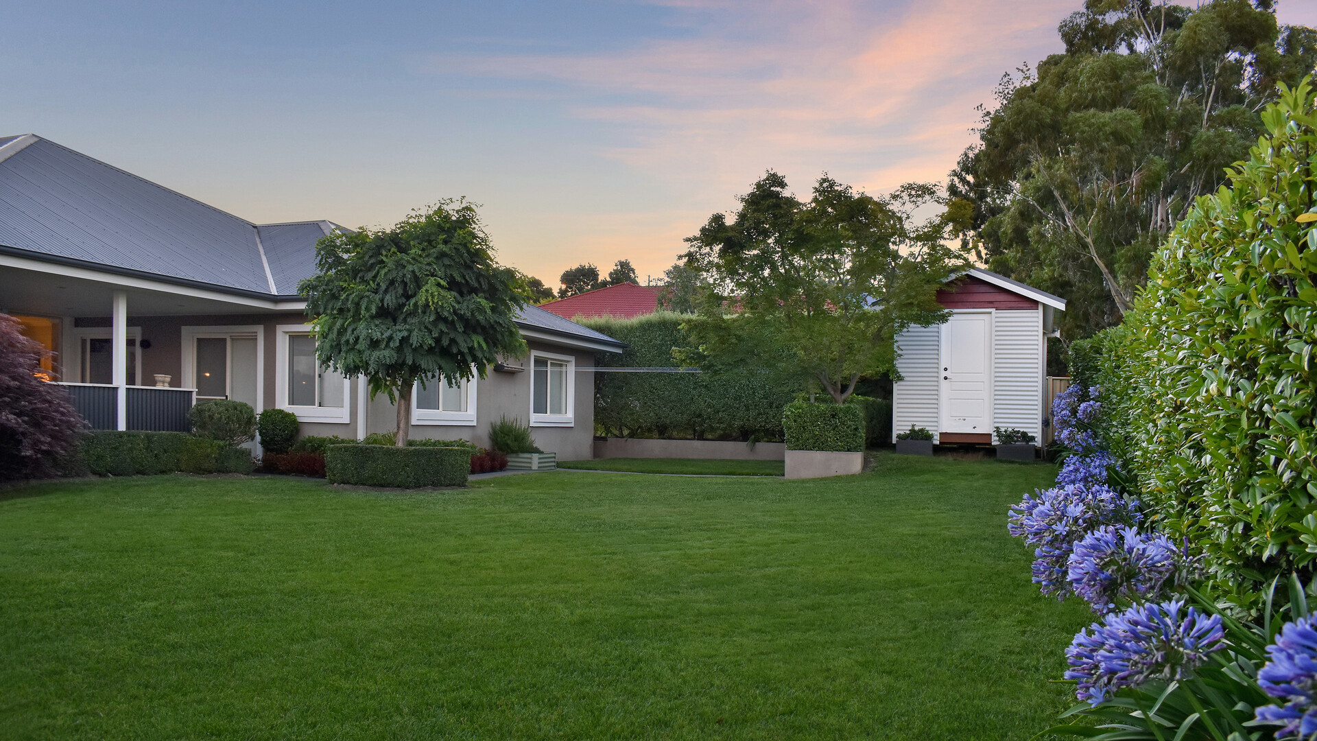 9 West Street, Orange NSW 2800 - photo 23