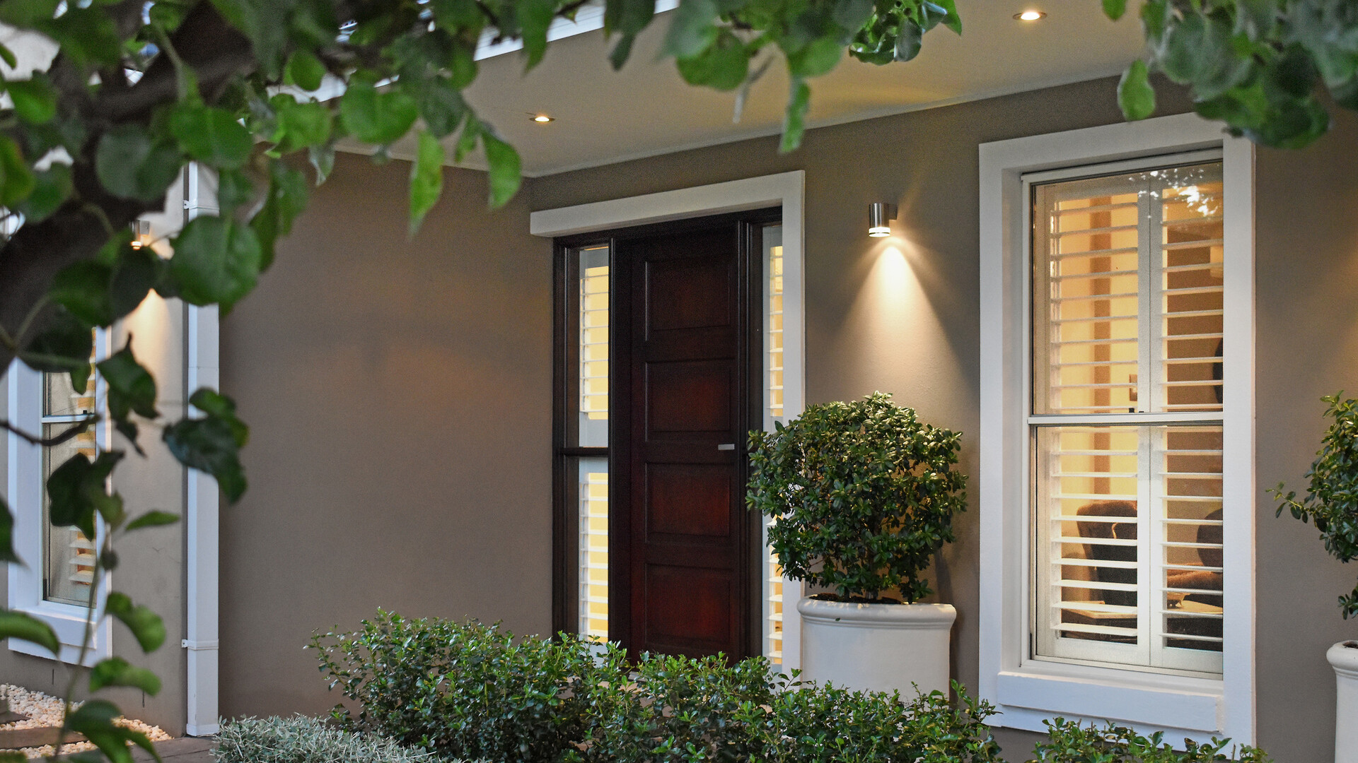 9 West Street, Orange NSW 2800 - photo 24