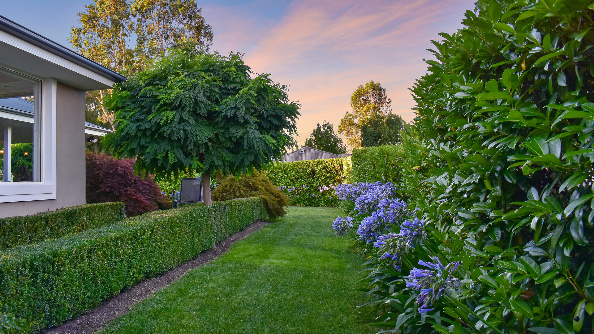 9 West Street, Orange NSW 2800 - photo 25