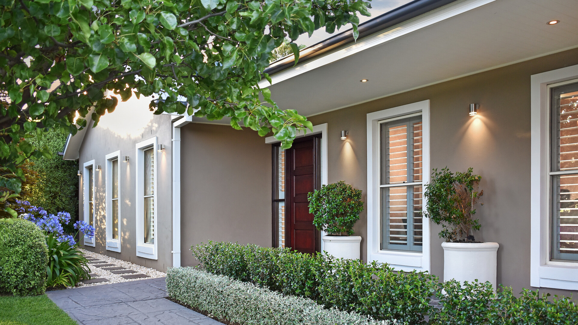 9 West Street, Orange NSW 2800 - photo 26