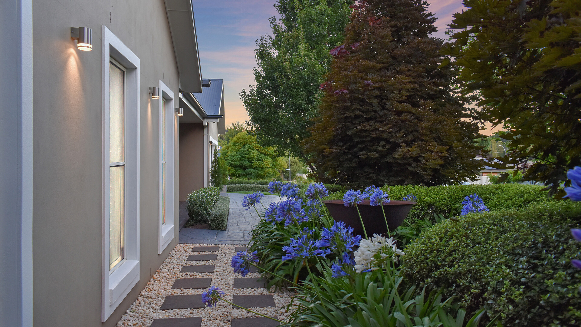 9 West Street, Orange NSW 2800 - photo 27