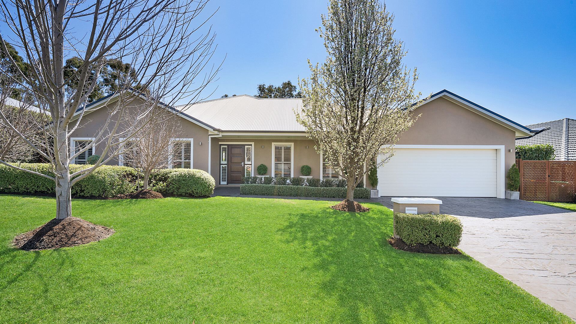 9 West Street, Orange NSW 2800 - photo 29
