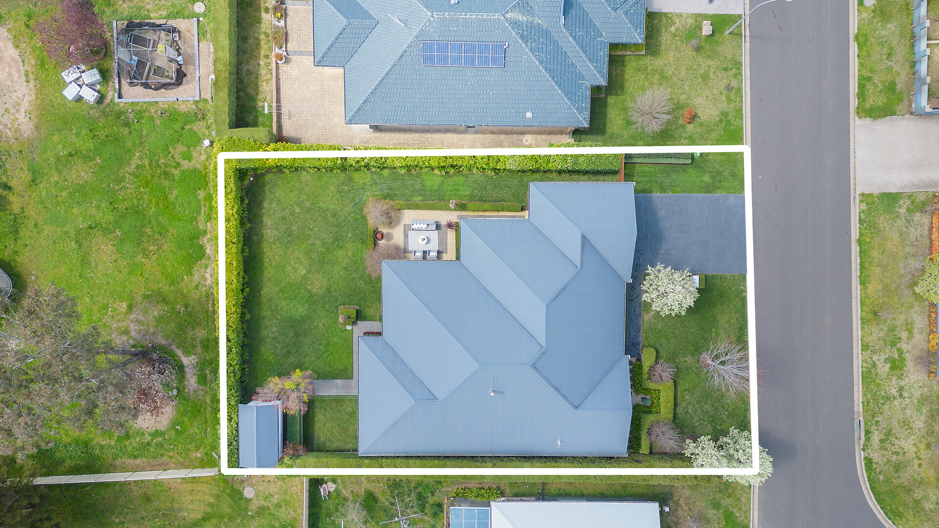 9 West Street, Orange NSW 2800 - photo 30