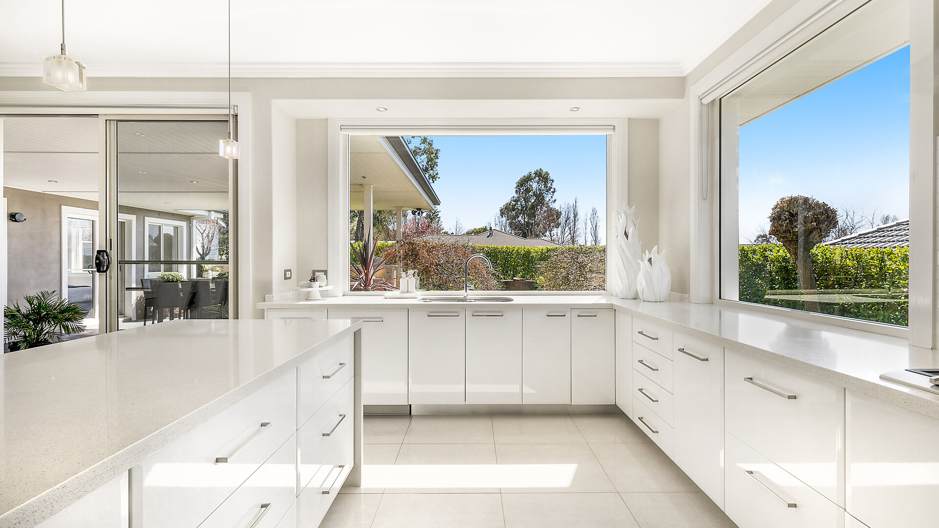 9 West Street, Orange NSW 2800 - photo 4