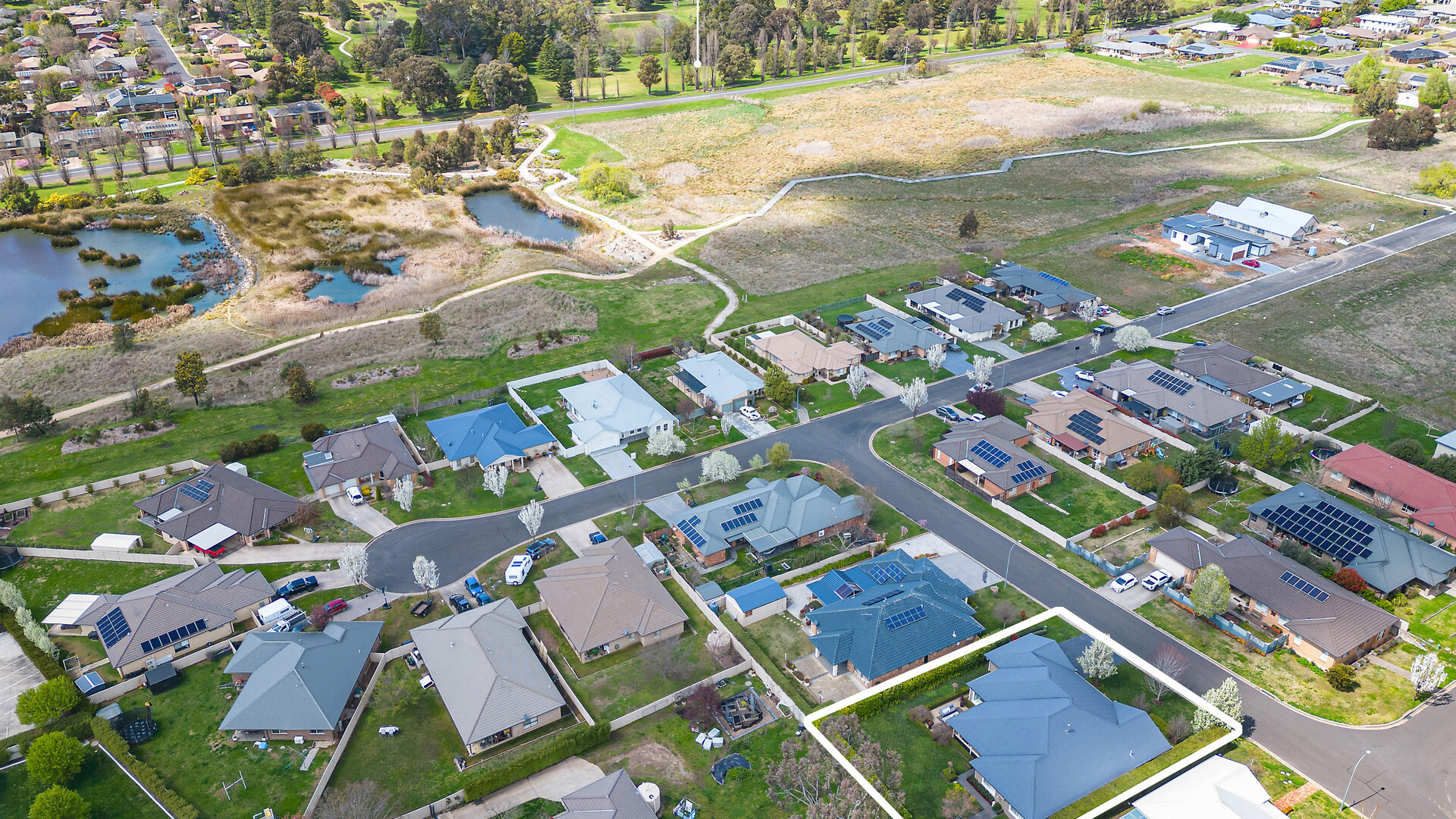 9 West Street, Orange NSW 2800 - photo 31