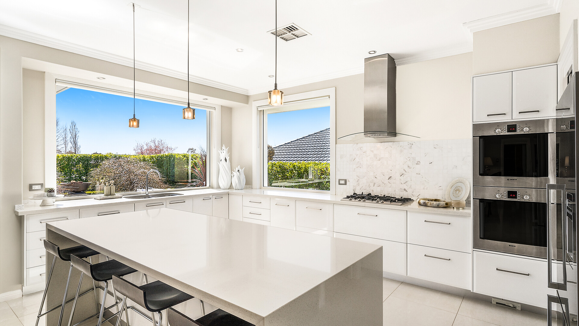 9 West Street, Orange NSW 2800 - photo 5