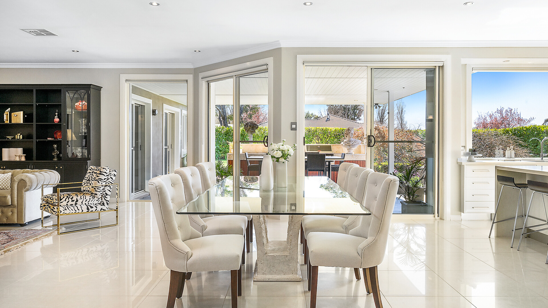 9 West Street, Orange NSW 2800 - photo 6