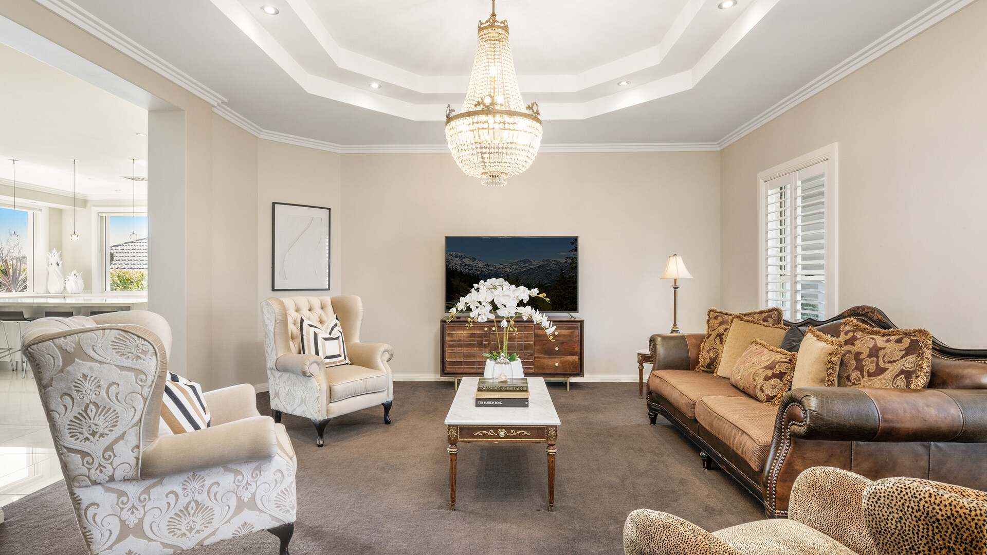 9 West Street, Orange NSW 2800 - photo 7