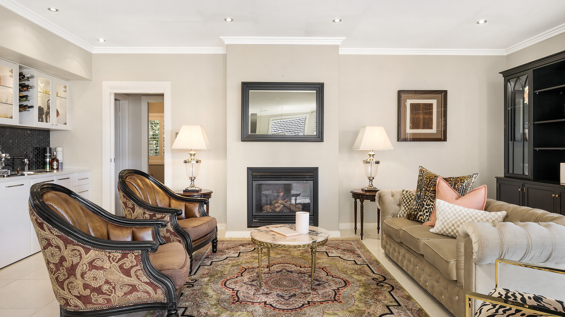 9 West Street, Orange NSW 2800 - photo 8