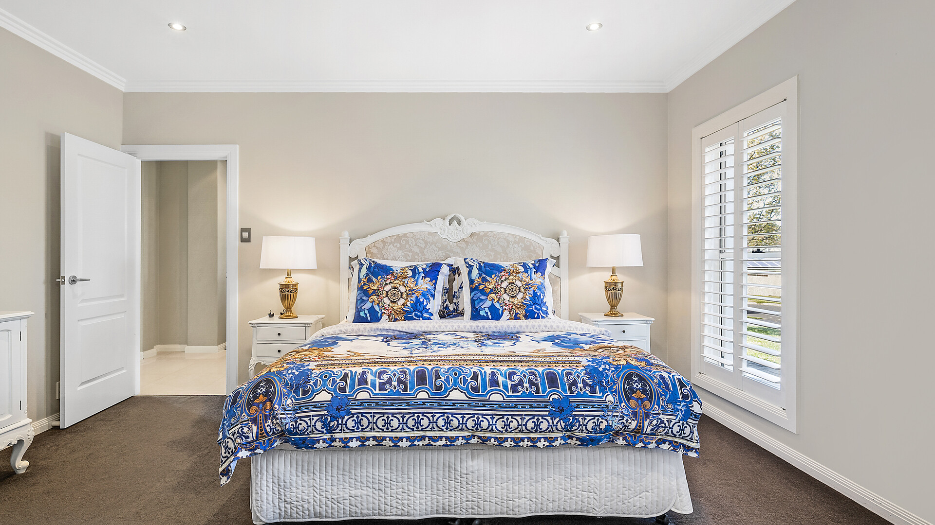 9 West Street, Orange NSW 2800 - photo 9