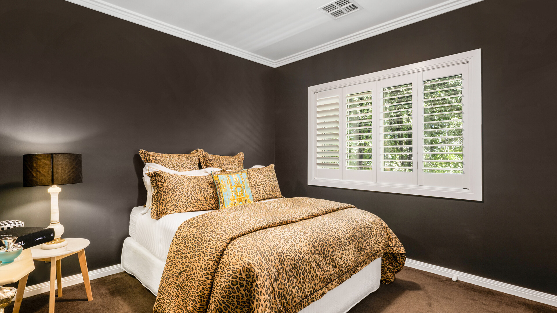 9 West Street, Orange NSW 2800 - photo 10