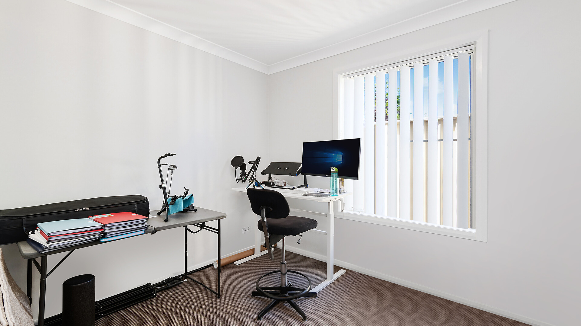 1/238A McLachlan Street, Orange NSW 2800 - photo 4