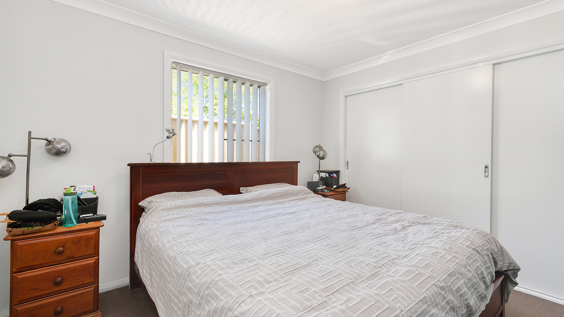 1/238A McLachlan Street, Orange NSW 2800 - photo 5