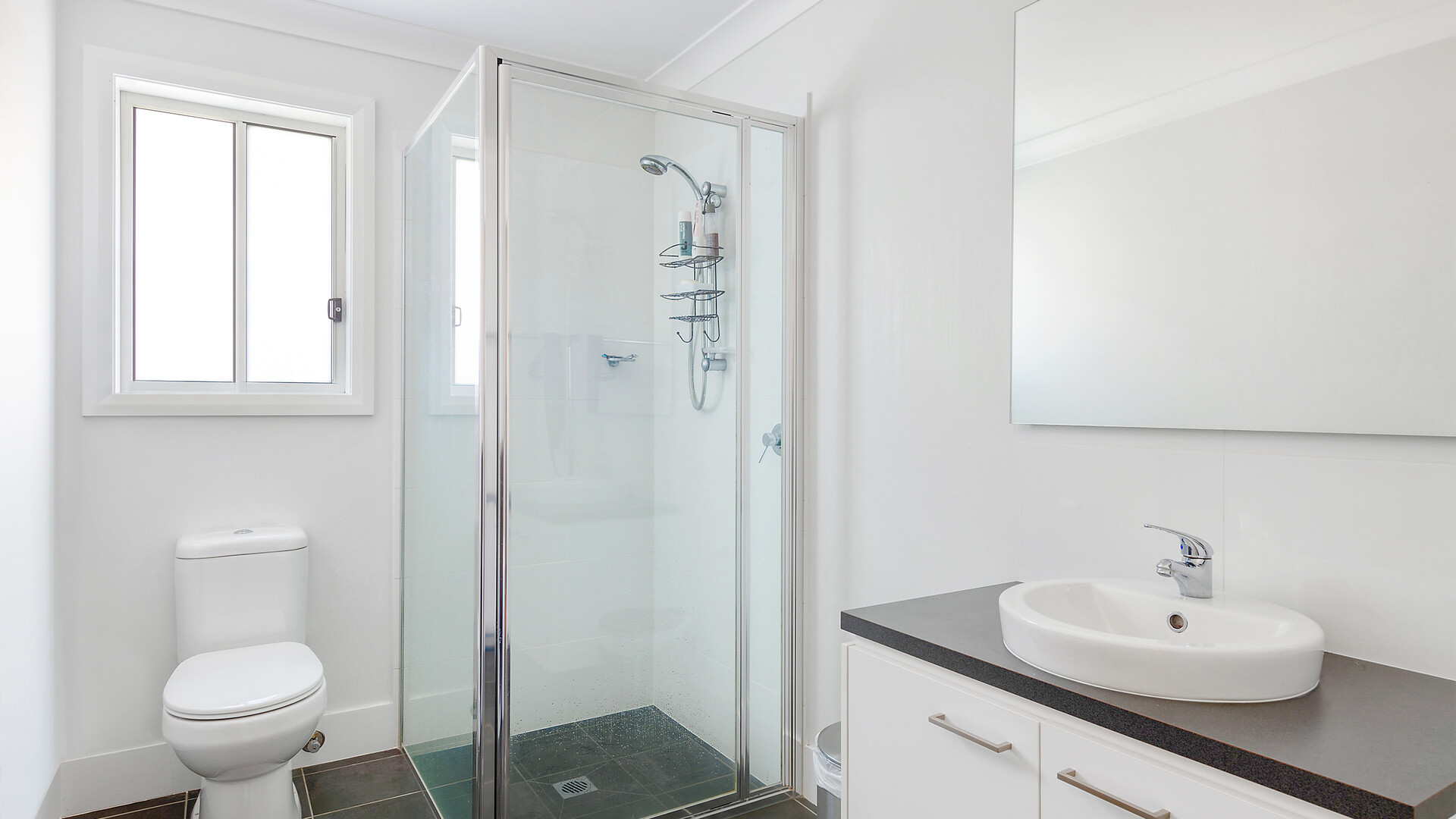 1/238A McLachlan Street, Orange NSW 2800 - photo 6