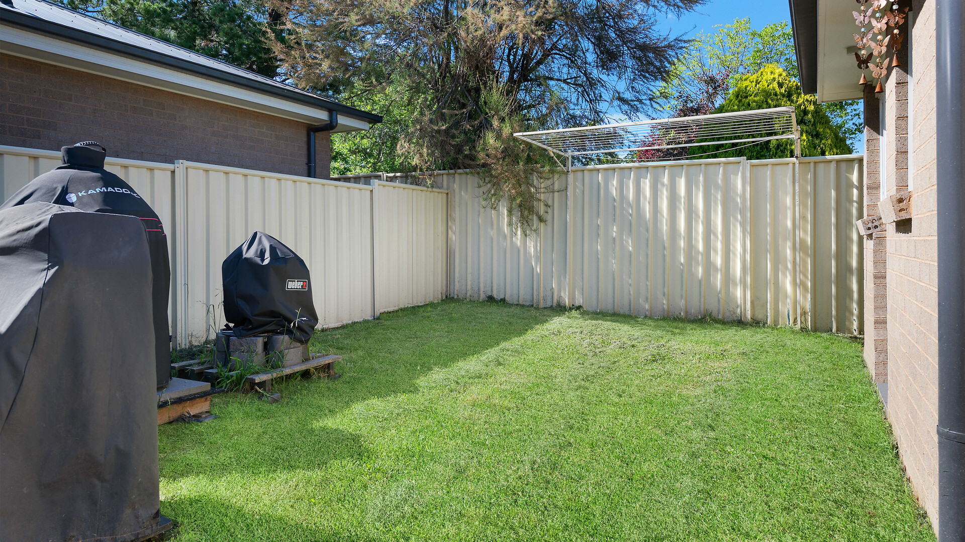1/238A McLachlan Street, Orange NSW 2800 - photo 7
