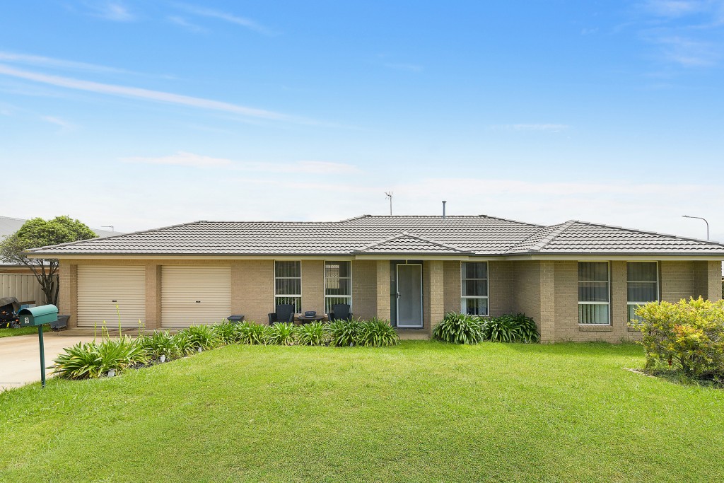 9 Romano Drive, Orange NSW 2800 - McGrath Central West